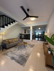 Thomson Garden Estate (D20), Terrace #607945791